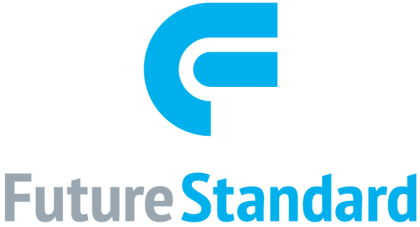 logo_tate